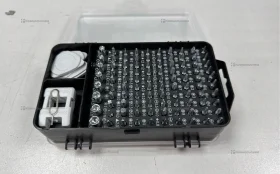 набор для ремонта Электроники