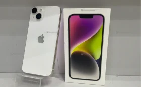 Apple iPhone 14 6/128 ГБ