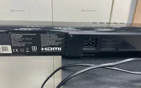 Купить Колонка  JBL soundbar sb160 б/у , в Москва и область Цена:5900рублей