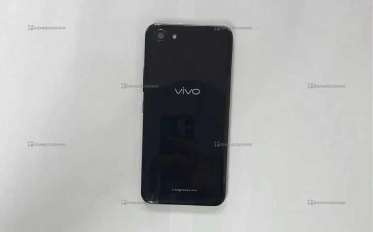 Vivo Y81S 6/128Gb