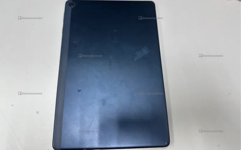 Планшет Huawei Matepad T10 2/32