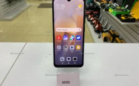 Xiaomi Redmi 12C 4/128 ГБ