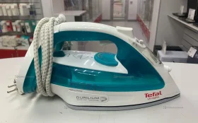 Купить Утюг Tefal FV4951 б/у , в Уфа Цена:490рублей