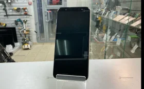 Купить Samsung Galaxy A6 (2018) 3/32 ГБ б/у , в Копейск Цена:2500рублей
