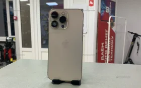 Apple iPhone 13 Pro 6/128 ГБ