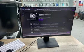 MSI PRO MP241 series