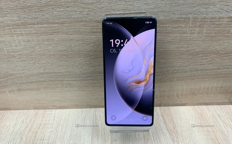 Samsung Galaxy A32 4/64 ГБ