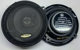 Автомобильные колонки Hyundai