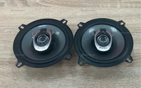 Купить Колонки pioneer б/у , в Краснодар Цена:590рублей