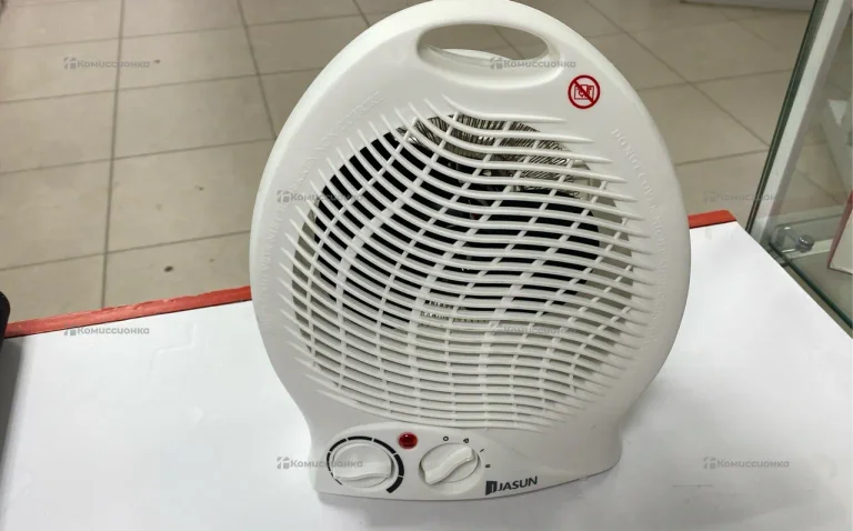 обогреватель Jasun200c