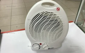 Купить обогреватель Jasun200c б/у , в Рязань Цена:990рублей