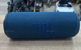 Купить Колонка  JBL FLIP 6 replica б/у , в Краснодар Цена:1900рублей