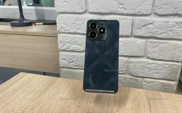 Xiaomi Realme C61 8/128