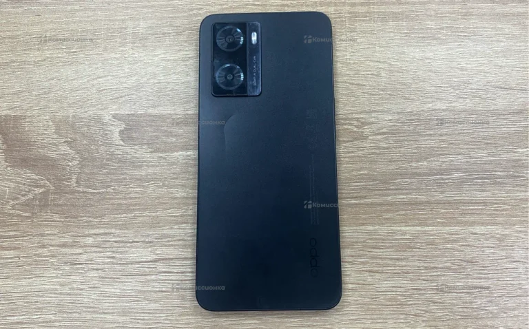 Oppo A57s 4/128 ГБ