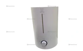 Купить Увлажнитель воздуха minihome б/у , в Копейск Цена:990рублей