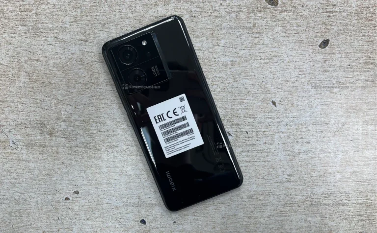 Xiaomi 13T Pro 12/512 ГБ