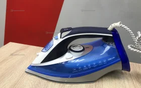 Купить Утюг Dexp CE2600S б/у , в Саратов Цена:990рублей