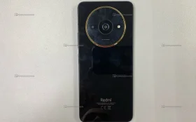 Купить Xiaomi Redmi A3 3/64 ГБ б/у , в Сызрань Цена:3990рублей