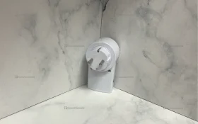 Умная розетка Исток смарт