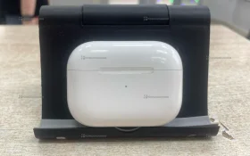 Наушники  AirPods Pro 2