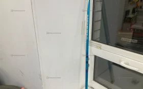 Купить Удочка siweida standart master mx 400 б/у , в Саратов Цена:900рублей