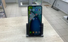 Huawei Redmi A3x 3/64 ГБ