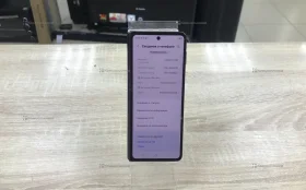 Купить Samsung Galaxy Z Fold4 12/256 ГБ б/у , в Саратов Цена:31900рублей