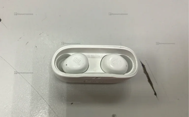 Наушники  JBL