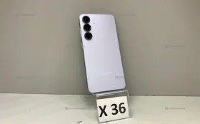 Samsung Galaxy S25 12/128 ГБ