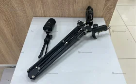 Микрофон Fifine