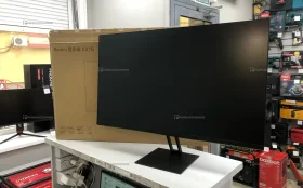 Монитор Xiaomi Redmi Display X27G 165Hz