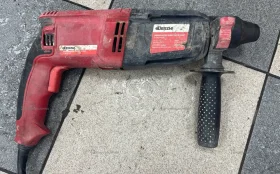 Перфоратор Derzhi П-26/920Д