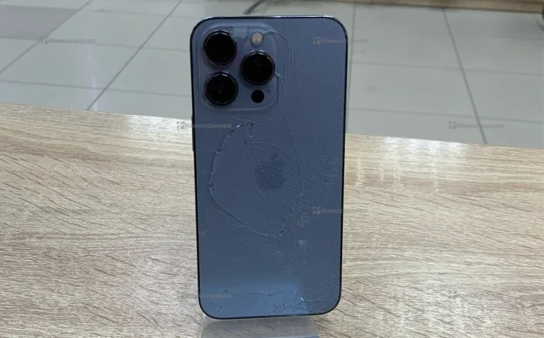 Apple iPhone 13 Pro 128Gb