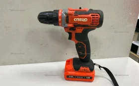 Купить Бда 12.2 б/у , в Казань Цена:1500рублей