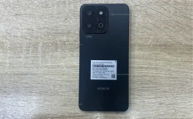 Honor X7c 6/128 ГБ