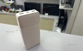 Power Bank  20000mah