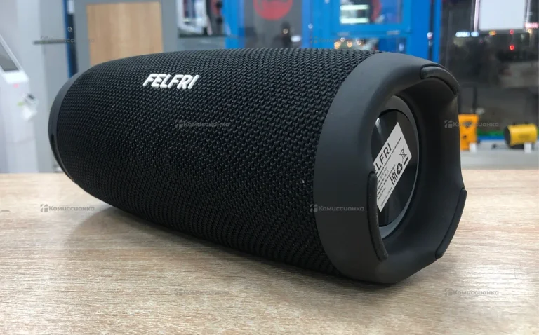 Колонка  Felfri