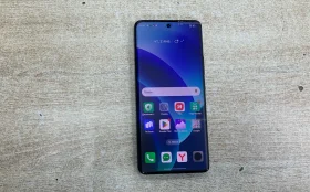 Realme 11 Pro 8/128 ГБ