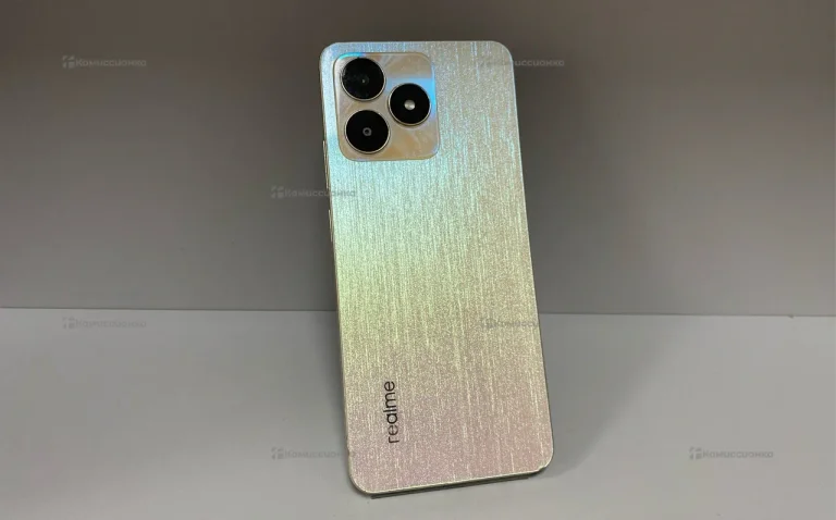 Realme C53 8/256 ГБ