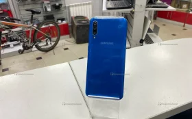 Samsung Galaxy A50 4/64 ГБ