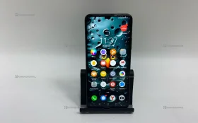 Huawei Nova Y70 4/64 ГБ