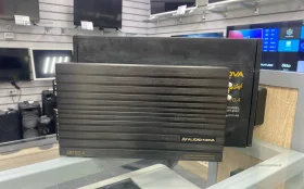 Купить Усилитель  Audio Nova AB120.4 б/у , в Тюмень Цена:4990рублей