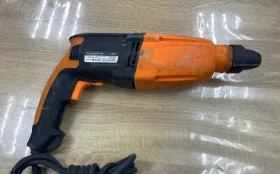 Перфоратор ВИХРЬ П-850К