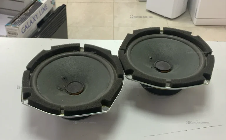 Колонка  GMDAT 96453084