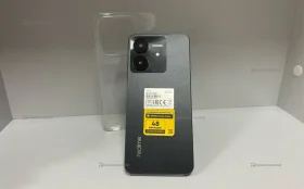 Realme Note 60x 3/64 ГБ