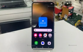 Samsung Galaxy S22 8/256 ГБ