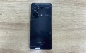 Xiaomi Redmi Note 13 Pro 8/256 ГБ