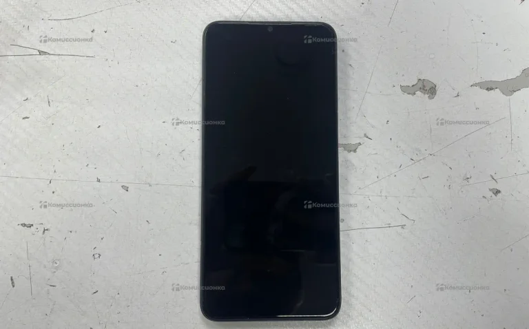Tecno Spark 9 Pro 4/128 GB