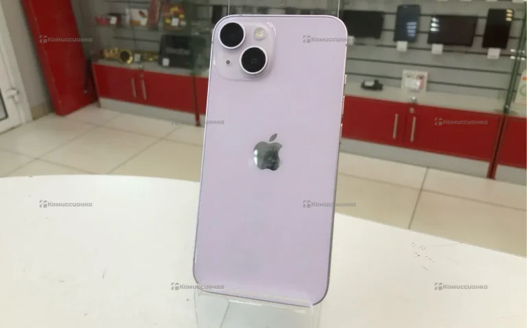 Apple iPhone 14 128Gb