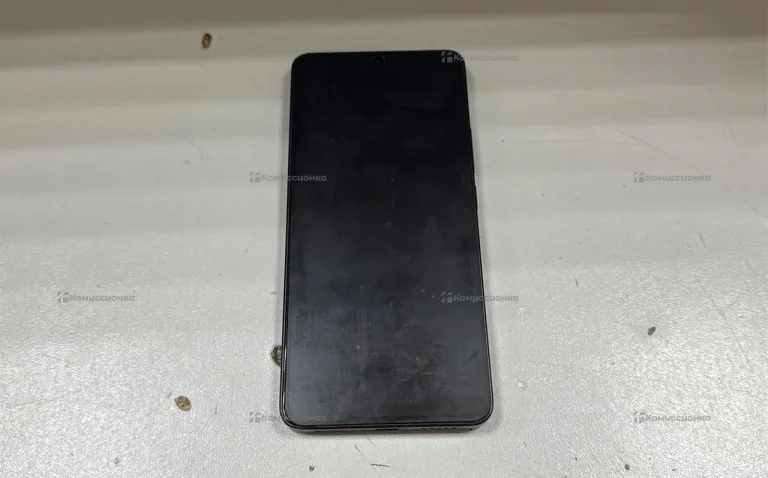 Xiaomi POCO F6 8/256Gb